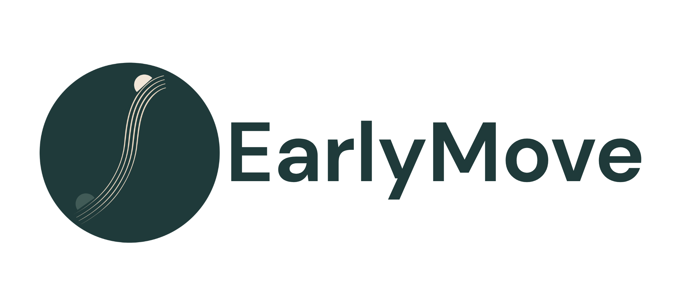 EarlyMove Logo
